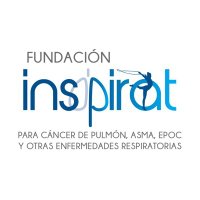 Fundación Inspirat(@InspiratCol) 's Twitter Profile Photo