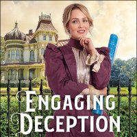 Regina Jennings (@reginajennings) 's Twitter Profile
