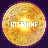 denishnguyen (@denishnguyen) 's Twitter Profile