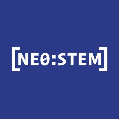 Science 🔬 + Technology 🖥 + Engineering ⚙️ + Math 🧮 = Opportunity 💼