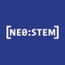 NEOSTEM_Ecosystem (@neostem_eco) Twitter profile photo