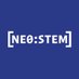 NEOSTEM_Ecosystem (@NEOSTEM_Eco) Twitter profile photo