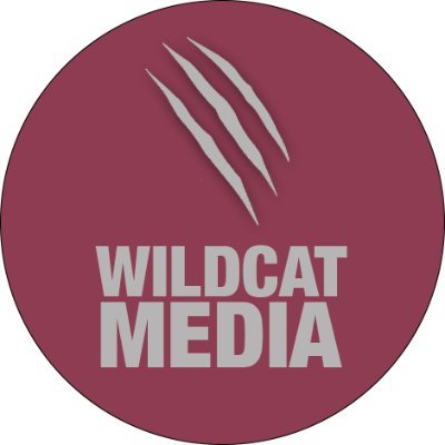 LRWildcatMedia Profile Picture