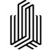 Canary Wharf Group Profile Image