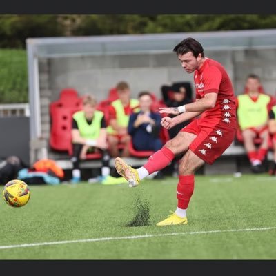 @worthingfc