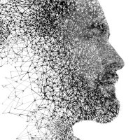 Heap of Void (@heapvoid) 's Twitter Profile