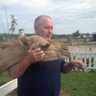 ToddNel50995875's profile picture. Not Dead Yet. Still learning.