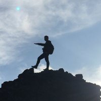 Chuangtao Ma (@dylanma2018) 's Twitter Profile