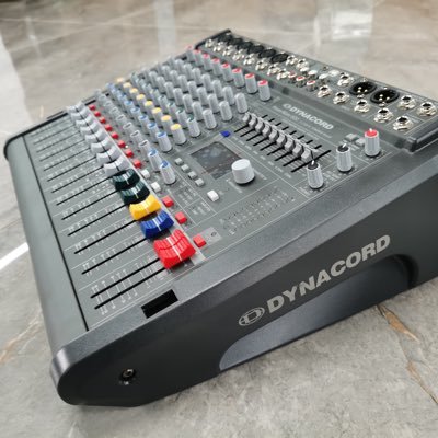 Yeva36884673's profile picture. +8613672976269