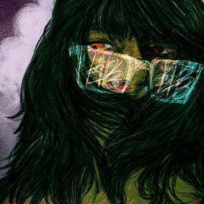 Big Linda DBさんのプロフィール画像