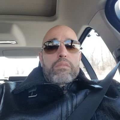 Deeks24045762's profile picture. 