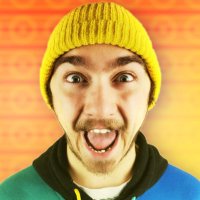 ChickenDog (@chickendog64) 's Twitter Profile Photo