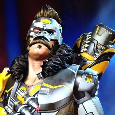 車、バイク、ガンプラ製作、アクアリウム、ゲーム(APEXにドハマり中)
おじさんです。
お気軽にフォローお待ちしてます!
無言フォロー失礼します🙇