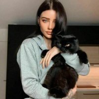 Layla (@layla_signalss) 's Twitter Profile