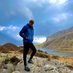 Will Norriss (@willnorrissgeog) Twitter profile photo Will Norriss (@willnorrissgeog) Twitter profile photo