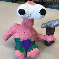 Alex (@hyenu2) 's Twitter Profile