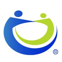 IDP Foundation, Inc. (@idpfoundation) 's Twitter Profile