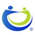 IDP Foundation, Inc. (@idpfoundation) Twitter profile photo
