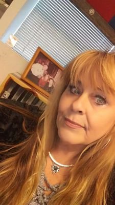 KellyWe63089481's profile picture. 