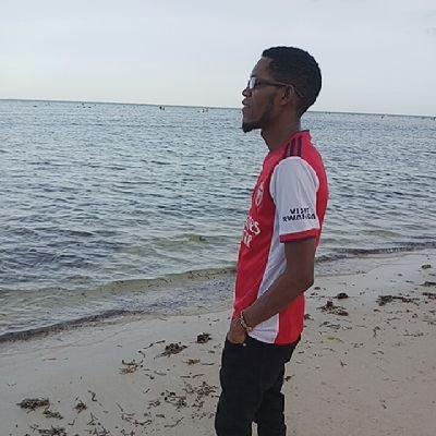 samngala8's profile picture. Leader || Mentor