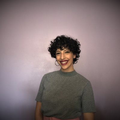 Solananana's profile picture. comms at JeffreyGroup
https://t.co/b39dVIBoiW