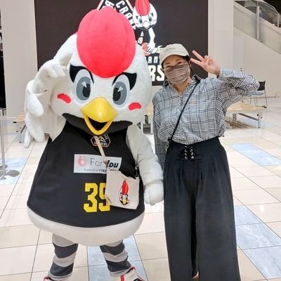 まさえさんのプロフィール画像