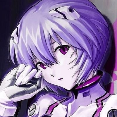 HeliTyp's profile picture. 