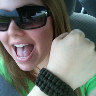 PreparednessMom's profile picture. I'm a young wife & mother who is into #prepping #survivalism #selfsufficiency and #selfreliance.   I frequent #preppertalk - join us!