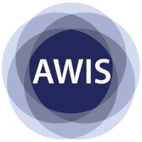 Association for Women in Science(@AWISNational) 's Twitter Profile Photo