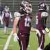 Bryce Westemeier (@brycewestemeie1) Twitter profile photo Bryce Westemeier (@brycewestemeie1) Twitter profile photo