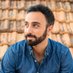 Rafa Rodrigo (@rafarodrigoz) Twitter profile photo Rafa Rodrigo (@rafarodrigoz) Twitter profile photo