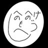 ilove_frog_'s profile picture. スマホ機種変しました!
今はGalaxyS22Ultraです!
まあそれはおいといてtwitterは気軽にしてるので皆さんも楽しみましょう❗
Instagramやってます。