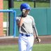 Brady Patterson (@bpatterson_10) Twitter profile photo Brady Patterson (@bpatterson_10) Twitter profile photo