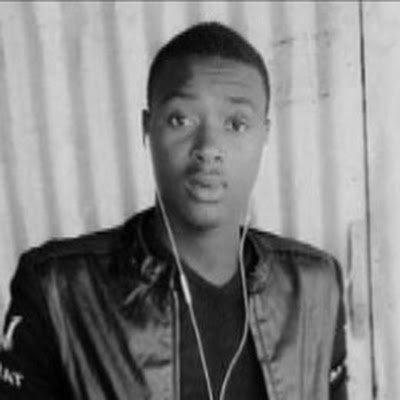 Ismaila45360895's profile picture. 