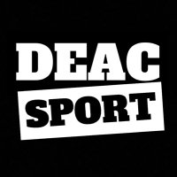 Deac Sport(@deac_sport) 's Twitter Profile Photo