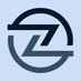 Estudio Contable Zamora (@estudio_zamora) Twitter profile photo Estudio Contable Zamora (@estudio_zamora) Twitter profile photo