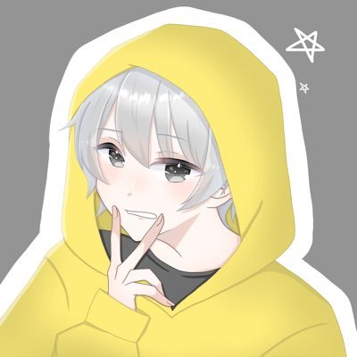 よっしー🦕さんのプロフィール画像