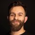 Lew (@lewisbarn) Twitter profile photo Lew (@lewisbarn) Twitter profile photo