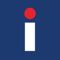 Itek Systems Management (@iteksystems) 's Twitter Profile