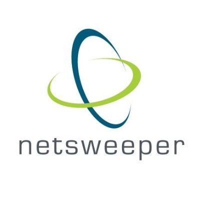 netsweeper Profile Picture