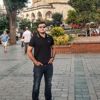 MFM (@fahadmsahito) 's Twitter Profile