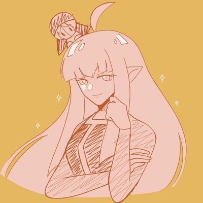 ✨⭐ Jay Sanjaya ⭐✨さんのプロフィール画像