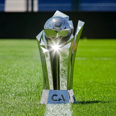 CArgentina1al11's profile picture. Que en la Copa Argentina todos los equipos usen camisetas del 1 al 11. SUMATE.