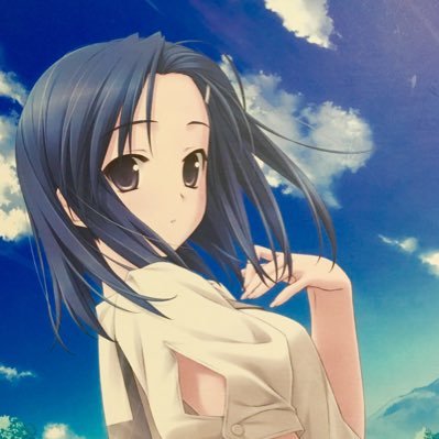 natumeku090's profile picture. アイプラとシャニマスメインでやっています(^o^)/ アイプラは小美山愛ちゃん、シャニマスは咲耶さんが推しです♪