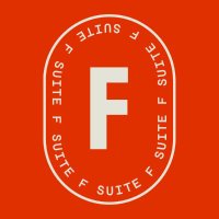 The F Suite (@fsuite_co) 's Twitter Profile