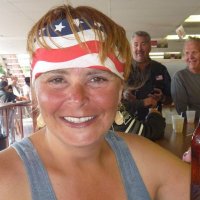 Sheila Ann Kilmer (@annkilme1) 's Twitter Profile