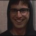 Joey Haynes (@joeyhay98280522) Twitter profile photo Joey Haynes (@joeyhay98280522) Twitter profile photo