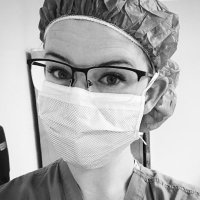 Jen Rehbein, MD (@jenrehbeinmd) 's Twitter Profile