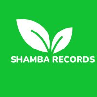 Shamba Records (@recordsshamba) 's Twitter Profile