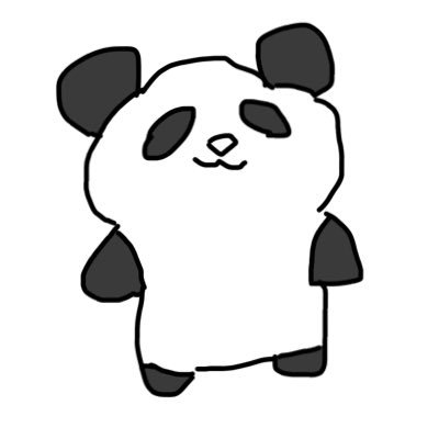 FallriverSy's profile picture. 役者。劇団NLT所属。佐良じゃないよ。陰でイラストレーター。育児マンガを読むのが好き。西田敏行さん、リリー・フランキーさんと誕生日が同じ。